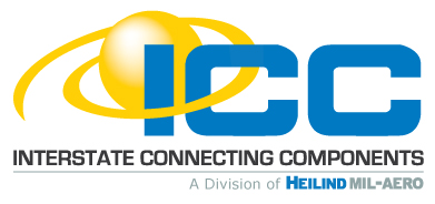 ICC