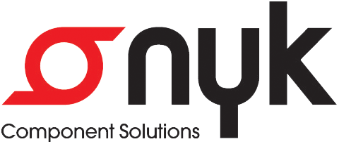NYK Component Solutions
