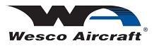 Wesco Aircraft