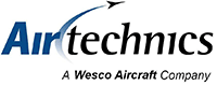 Airtechnics - A Wesco Aircraft Company