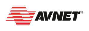 AVNET Electronics Marketing