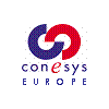 Conesys Europe