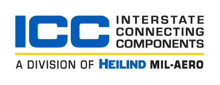 ICC