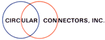 Circular Connector