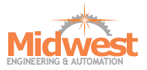 Midwest Engineering & Automation