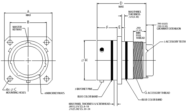 MS3470W20-16SX